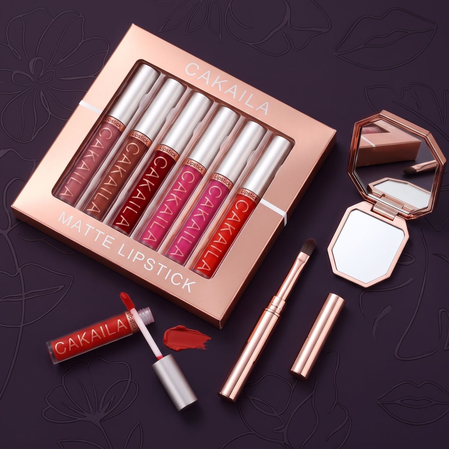 Bundle Image